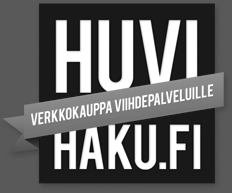 Huvihaku.fi